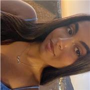 Apoyo a niños de primaria, con cualquier materia